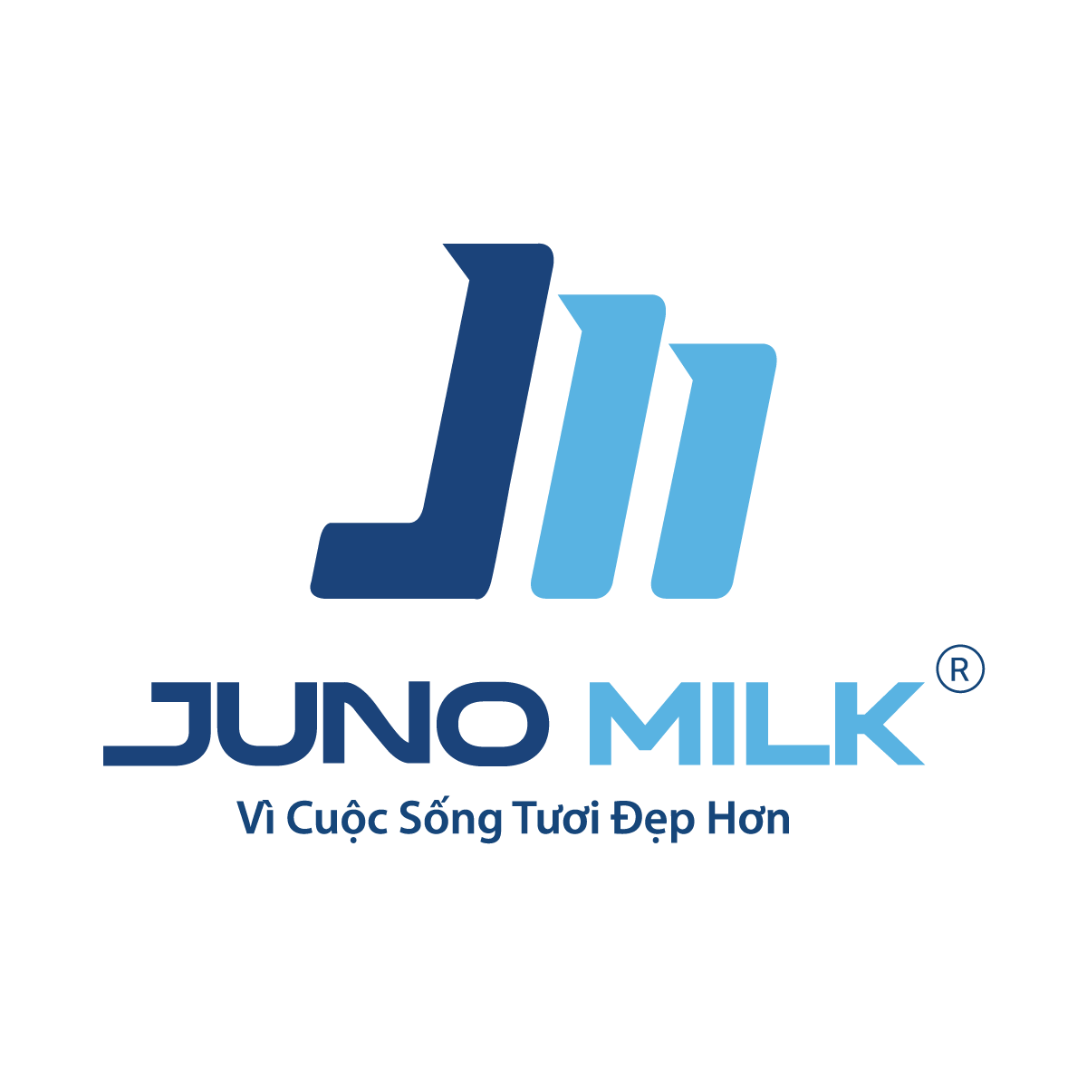 Junomilk.vn